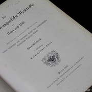 IMG-6408