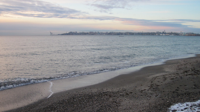 IMG-2208