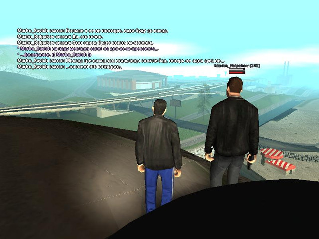 gallery37.jpg