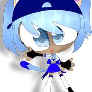 blue-cotton-candy