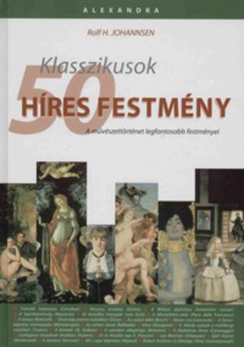[Kép: covers-158738.jpg]