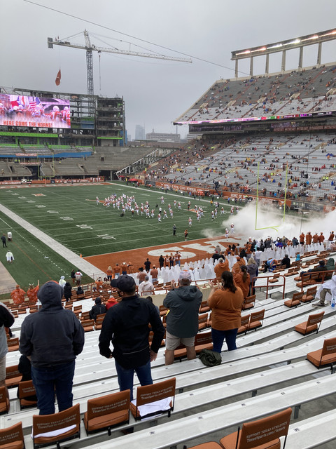 0-D358444-C244-4976-9879-6-C152-AB1-B8-F