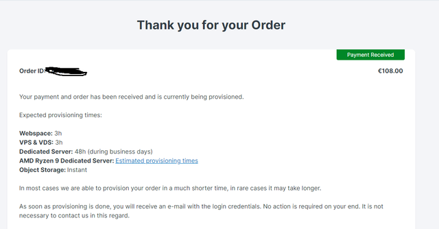 PAymentreceived
