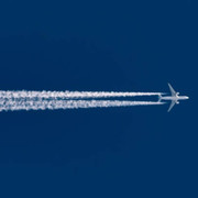 Aviones-volando-12