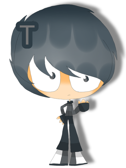 T.png