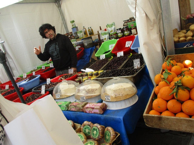 IMG-0945