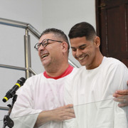 IMG-8787