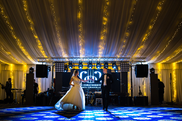 MRM-Events689