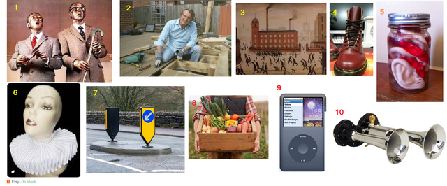 musquiz1