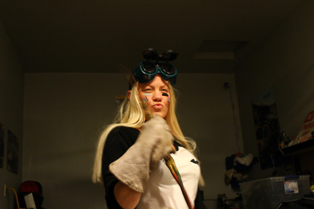 IMG-3285.jpg