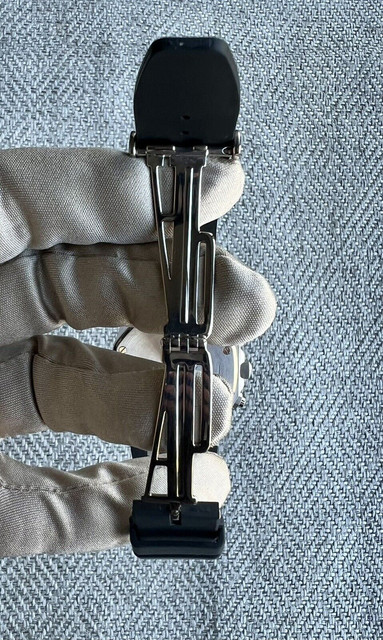 s-l1600-46