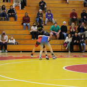 IMG-0244