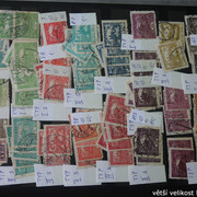 IMG-3586