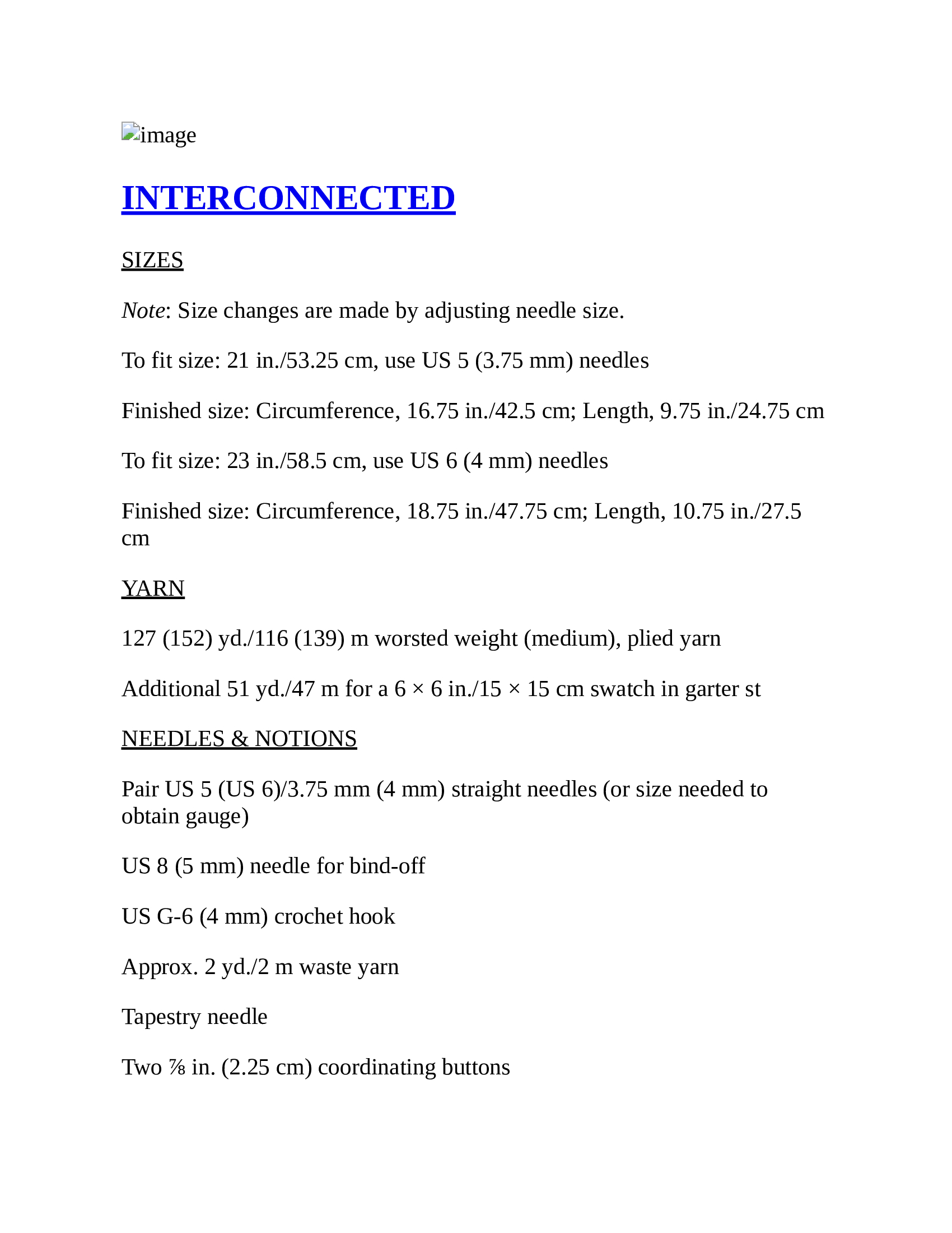 03f2618d6c55f2ea6cc1d6fd4c220f77-16