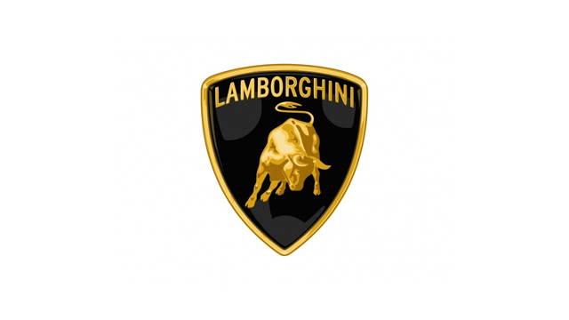 lambor