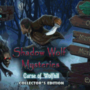 Shadow-Wolf6scr