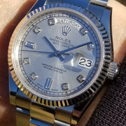 16114222835481