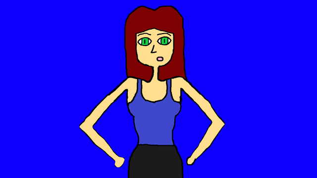 Beatriz-New-BG2