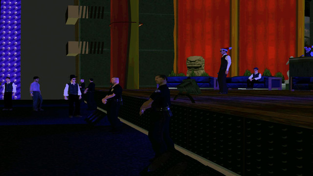 gallery145.jpg