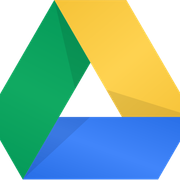 google-drive-icon