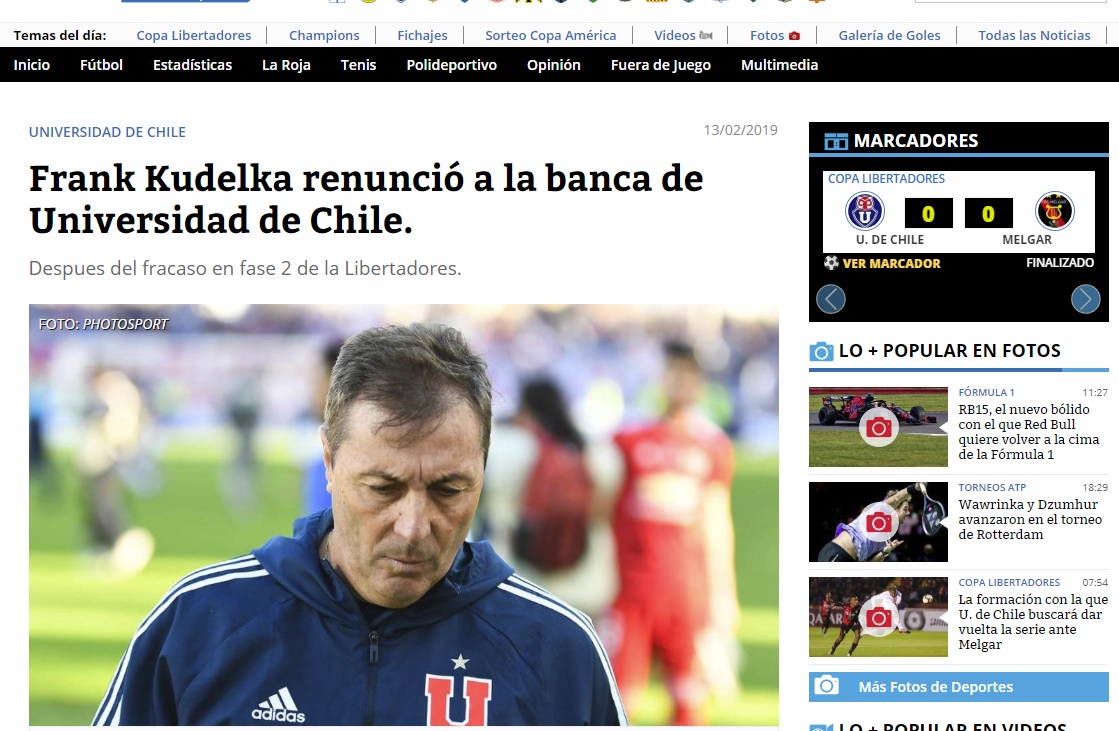 udechiste.jpg