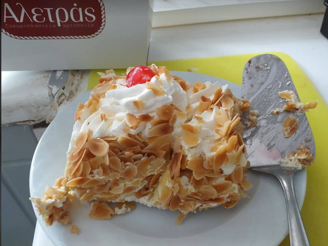 Εικόνα