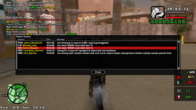Screenshot-388