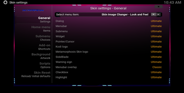 Screen-Shot-20221030104357