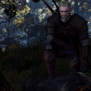 witcher3 2016 08 03 13 39 33