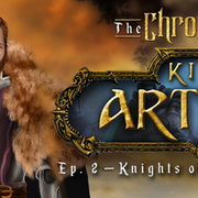 Kingarthur2