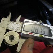 IMG-8194