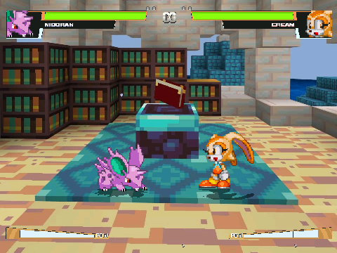 mugen063.png