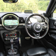 IMG-5872