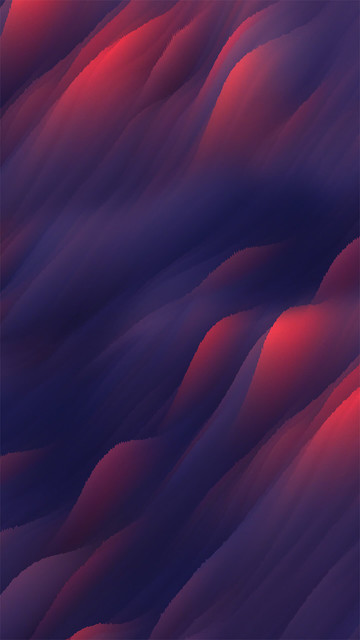 Azurr7094-rectangle