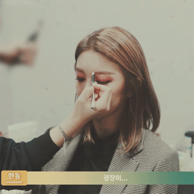 Untitled-52.gif