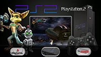 PLAYSTATION2.jpg