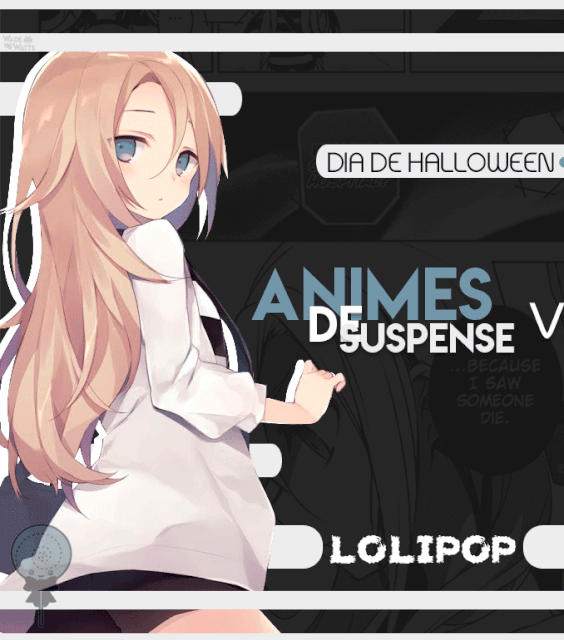 Lolipop