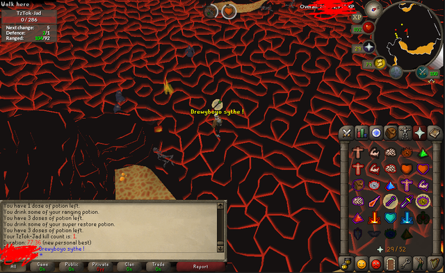 Screenshot 112