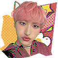 icon-spirit.png