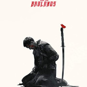 into-the-badland