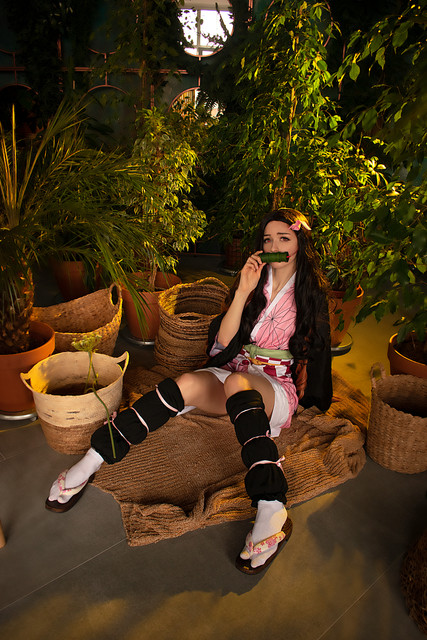 DSC-0085