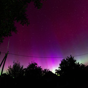10e00046m