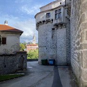 IMG-1883