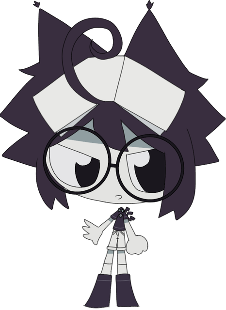 Kevin.png