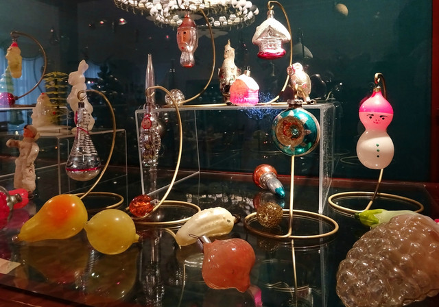 DSC00673-5