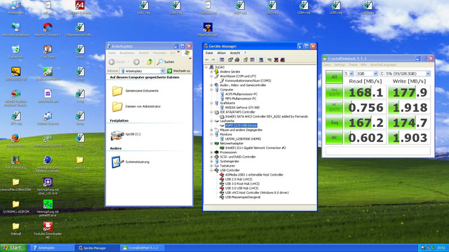 XPSP3-USB3bootnewww