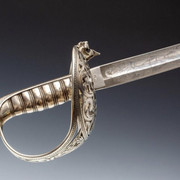 IMG-E5559
