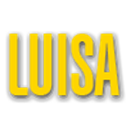 LUISA
