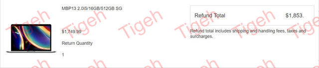 tigeh-vouch-73