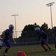 IMG-0282-2